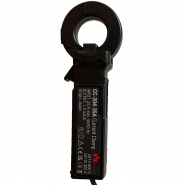 CC-204-35A Převodník klešťový