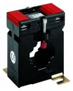 ASK 31.3; 630/5A; 5VA; tř.0,5 Měřicí transformátor proudu