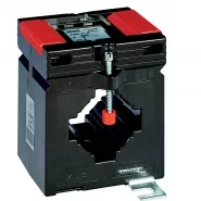 ASK 41.5; 400/5A; 10VA; tř.0,5 Měřicí transformátor proudu