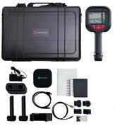 Hikmicro AI56L Akustická kamera