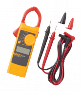 FLUKE 301D/EUR Multimetr klešťový