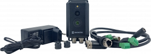 HM-TD3028T-2/Q(B) Termokamera - Bi-spectrum