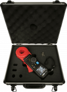 C.A 6416 V2 Měřič zemních odporů klešťový