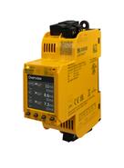 MRCDB425-D-2 Stavebnicový proudový chránič