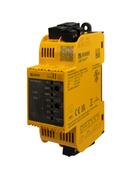 MRCDB425-L-2 Stavebnicový proudový chránič