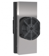 PROTEMP 220L, Compact, 220 W, RAL 7035 Chladicí jednotka Peltier DC