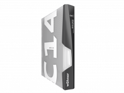 MOTUS®C14 Basic 0,1-2,6 A 30Compact Elektronický motorový startér