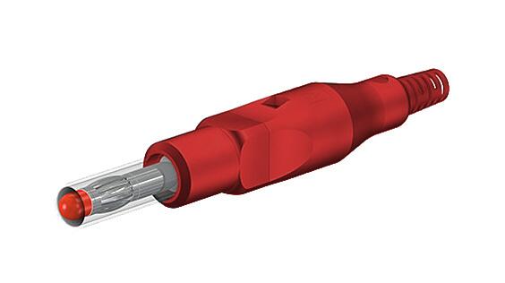SLS425-ZL, SLS425-ZL-M3 červená - Příslušenství Multicontact