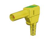 SLS425-SW zelenožlutá - Příslušenství Multicontact