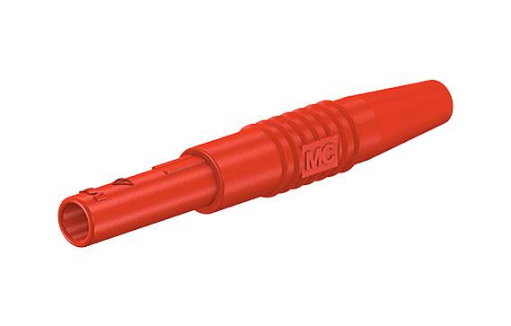 SLS410-BK červená - Příslušenství Multicontact