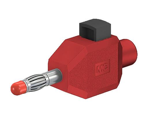 KLS4 červená - Příslušenství Multicontact