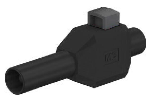 Příslušenství Multicontact - SKLS4 černá