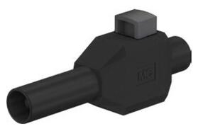 Příslušenství Multicontact - SKLS4 černá