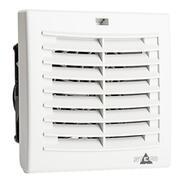 FPI 018 - 19 m3/h, G3, 230 V Ventilátor s filtrem