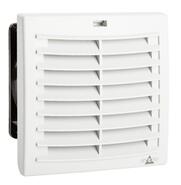 FPI 018 - 52 m3/h, G3, 230 V Ventilátor s filtrem