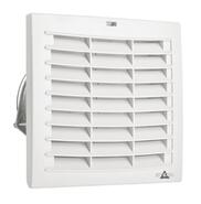 FPI 018 - 170 m3/h, G3, 230 V Ventilátor s filtrem