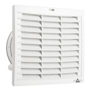 FPI 018 - 305 m3/h, G3, 230 V Ventilátor s filtrem