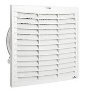 FPI 018 - 433 m3/h, G3, 230 V Ventilátor s filtrem