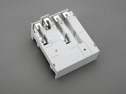 Adaptér EQUES 160A,141x160 Adaptér 30Compact 5P