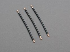 Vodič AWG 10 (6mm2) Příslušenství 60Classic