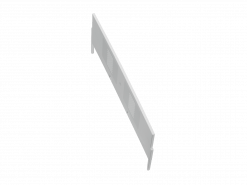 Boční modul 60Classic