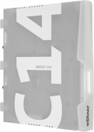 MOTUS C14 verze Connect