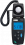Luxmetry na měření světla
