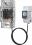 DC stejnosměrné elektroměry