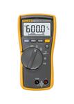 Fluke 110 - Digitální multimetr 1