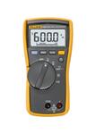 Fluke 110 - Digitální multimetr 1