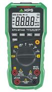 KPS MT440 - Digitální multimetr