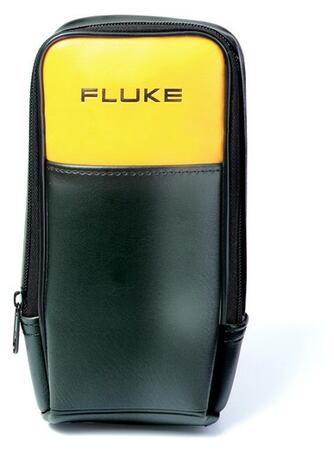 Příslušenství Fluke C90 - Přenosné pouzdro