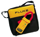 Příslušenství Fluke i1010 KIT - Klešťový převodník