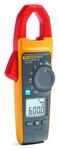 Fluke 902 FC - Klešťový multimetr_4