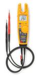 Fluke T6-1000 - Zkoušečka napětí s FieldSense