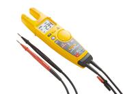 Fluke T6-600 - Zkoušečka napětí s FieldSense_3