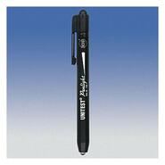UNITEST Penlight