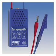 UNITEST V1X200