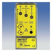 UNITEST M-Indicator