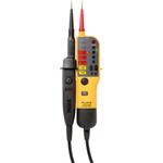 Fluke T110/VDE - Zkoušečka napětí s LED