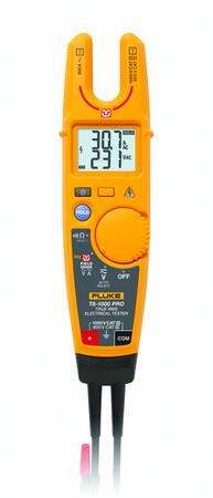 Fluke T6-1000 PRO - Zkoušečka napětí s FieldSense