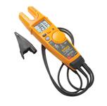 Fluke T6-1000 PRO - Zkoušečka napětí s FieldSense