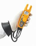 Fluke T6-1000 PRO - Zkoušečka napětí s FieldSense