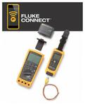 Fluke 789 + T3000 logo FC- Procesní měřič