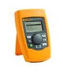 Fluke 710 mA -Kalibrátor smyčky pro testování ventilů