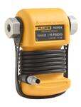 Fluke 750 - Tlakový modul-1