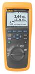 Fluke BT520 - Tester baterií