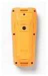 Fluke BT521_8 - Tester baterií