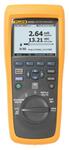 Fluke BT521 - Tester baterií