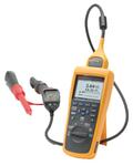 Fluke BT521_2 - Tester baterií